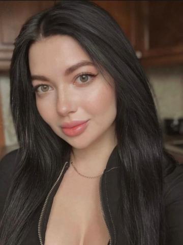 Лорен